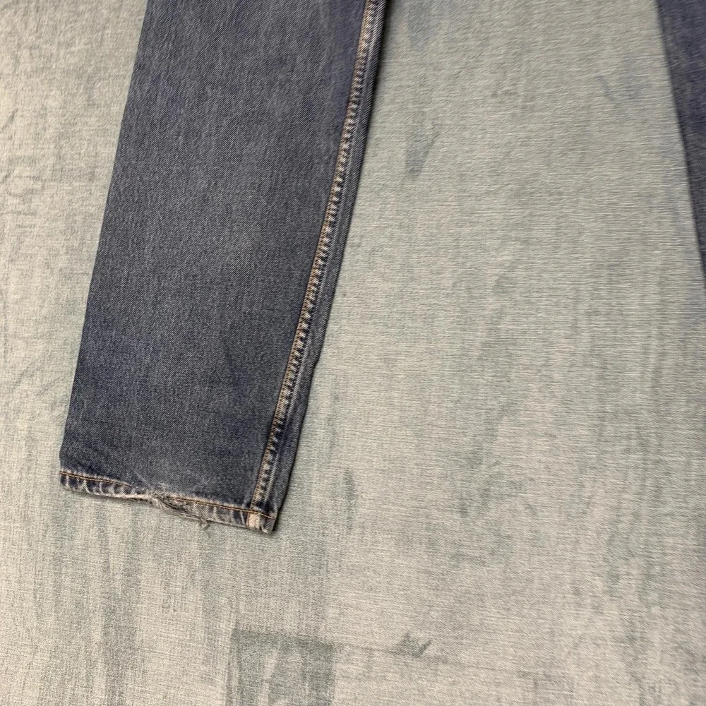 Levis vintage levi